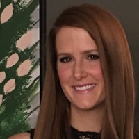 Melissa Kester