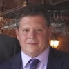 Carlos Melo, Qssp