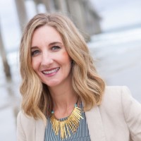 Pam Curtis
