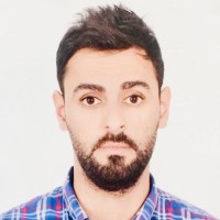 Abdulmajid Abukwaik