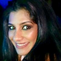 Upeksha Dissanayake