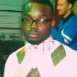 DeAndre Mitchell