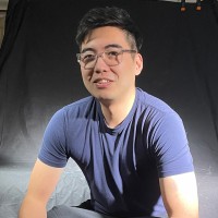 Leon Hu
