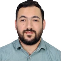 Mohd Abu Qiyas