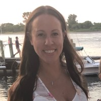 Heather Kmiec