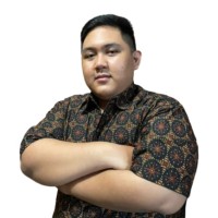 Rafli Rizky Utama