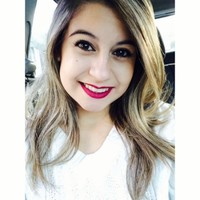 Amanda Azevedo Silva