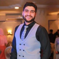 Bahaa Hazem