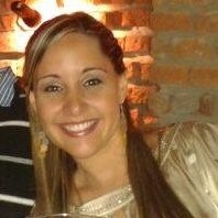 Pamela Parada Calleja