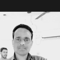 Devidas Rathod