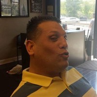 Vincent Lagana