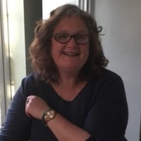 Louise Roberts