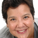 Adela Garza