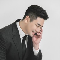 Sam Jung