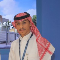 Moath Aldosari