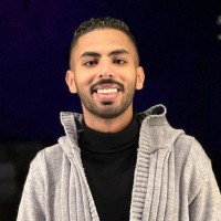 Mohamed Elsbaey