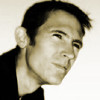 Dan Wheaton