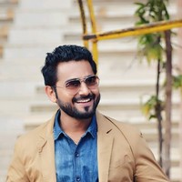 Swapnil Rajput
