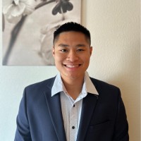 Phillip Vinh