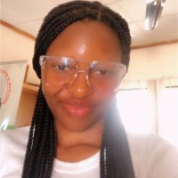 Eunice Okoh