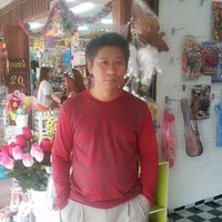 เดชา สุขสำราญ