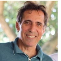 Jose Luis Marques