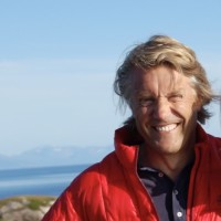 Ivar Rune Ansnes