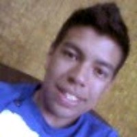 Victor Neves