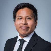 Rafael Escobar