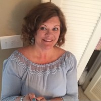 Kathy Burgess