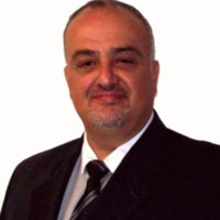 Baz Sanjakdar