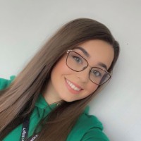 Kiera Turner