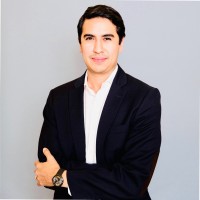 Eduardo Sandoval
