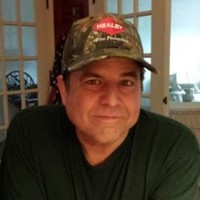 Mark Koskela