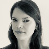 Paulina Nowotny