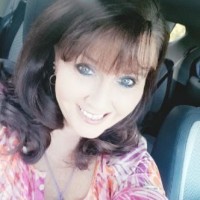 Lori Erick
