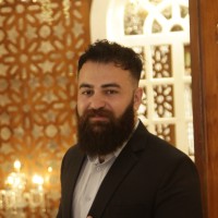 Nasir Mehmood, Acma, Cfe