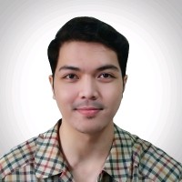 John Ervin Enrile