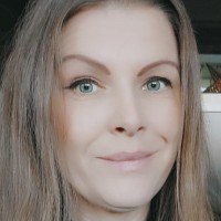 Anna-Karin Westlund