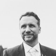 Joakim Dahl-Solheim