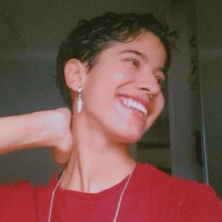 Yasmin Morelli