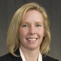 Annette Johnson