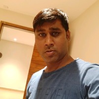 Praveen Chauhan