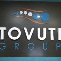 Tovuti Group