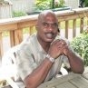 Kenneth Bethea