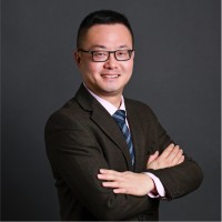 张一明
