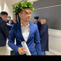 Matteo Botti