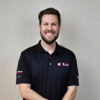 Jeff Toegel