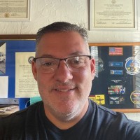Jody Fryer