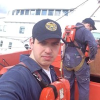 Kyle Jason Silverberg